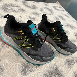 New Balance Women’s Running Shoes
